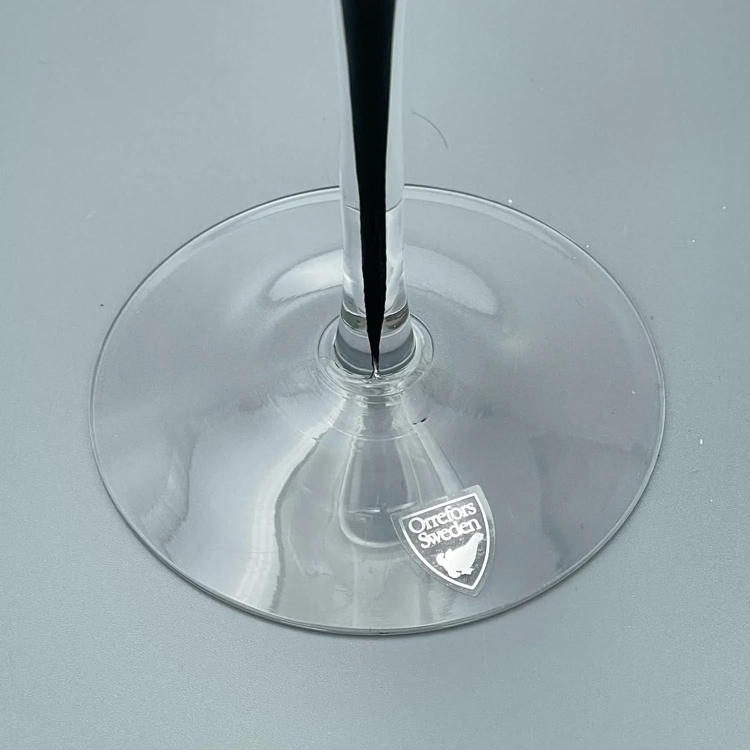 Metropol White Wine Glass (Set Of 2), Clear