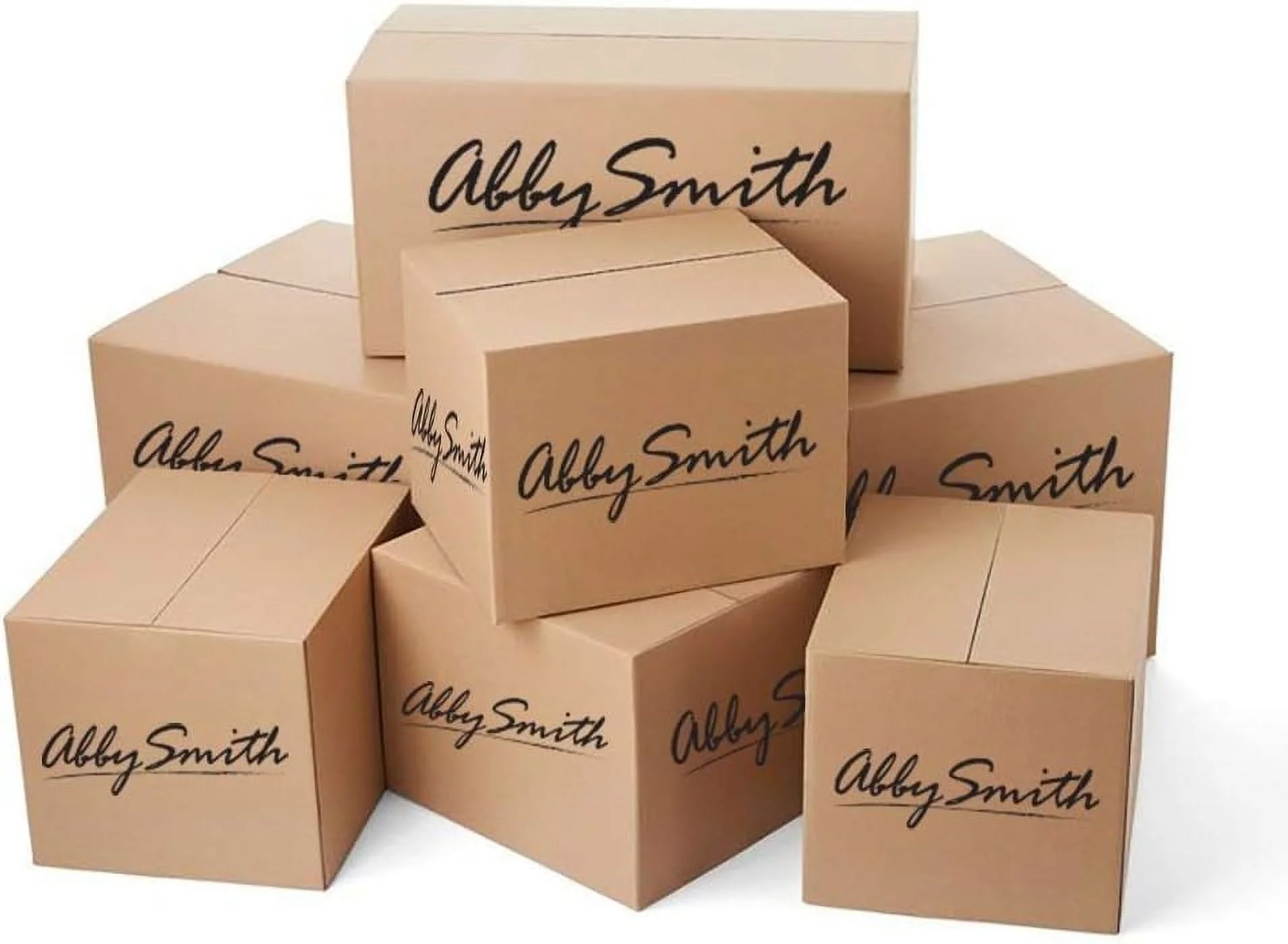 Abby Smith Guitar Design Engraved Decanter And Rock Glasses, Set Of 3