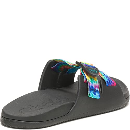 Chaco Men's Chillos Slide