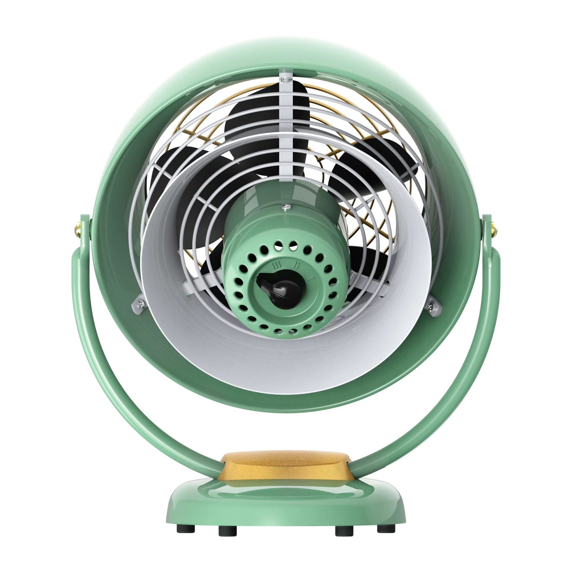 Vornado VFAN Mini Classic 5