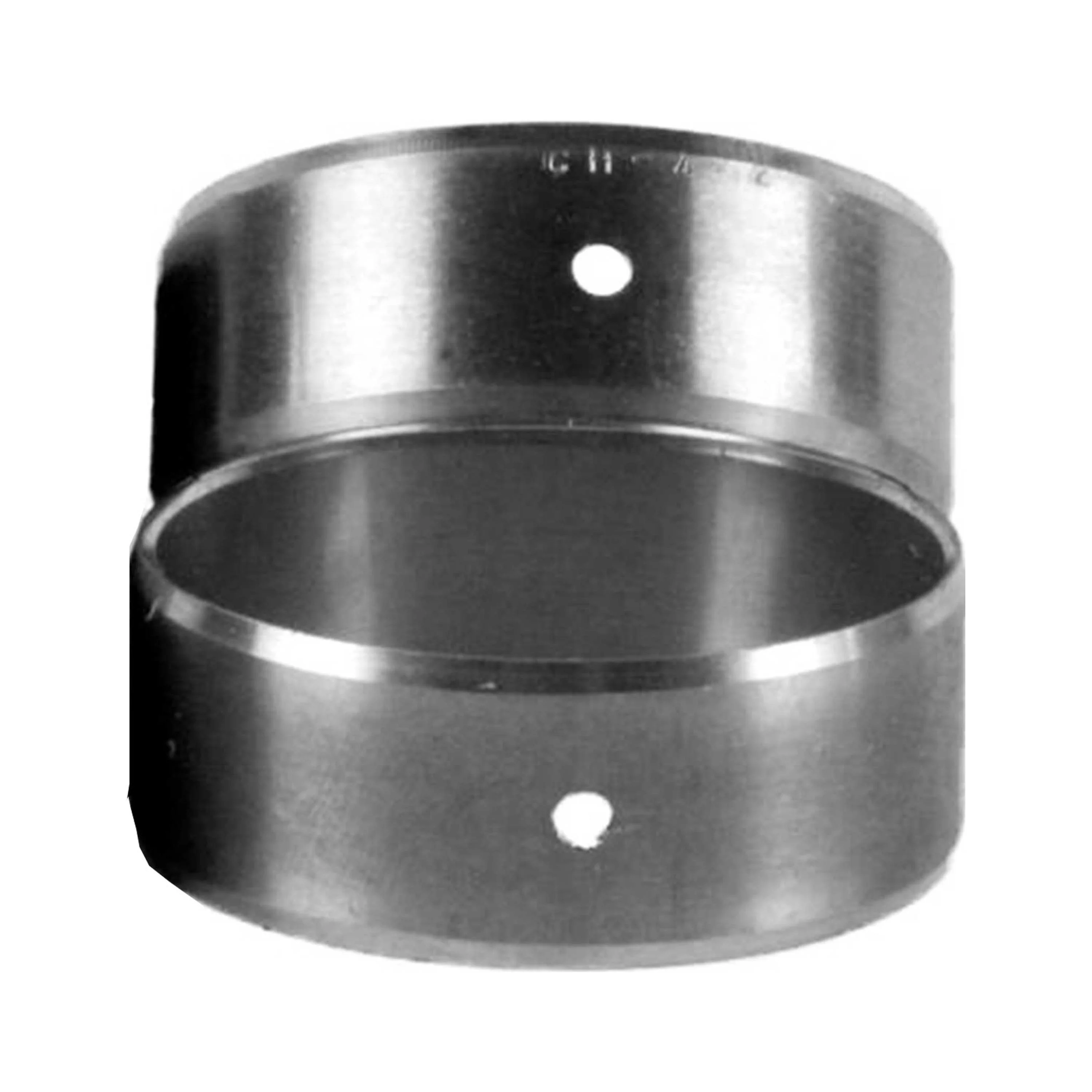 DNJ CB3125 Camshaft Bearing Set Fits Cars & Trucks 92-14 Chevrolet GMC Astro 4.3L V6 OHV 12v Fits select: 1999-2013 CHEVROLET SILVERADO, 1992-2005 CHEVROLET BLAZER