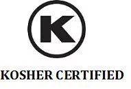 Mustard Seeds, Whole Yellow - 50 lbs - Kosher Certified