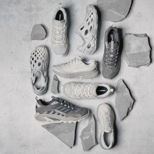 Merrell Men's Moab 3 Hiking Shoe