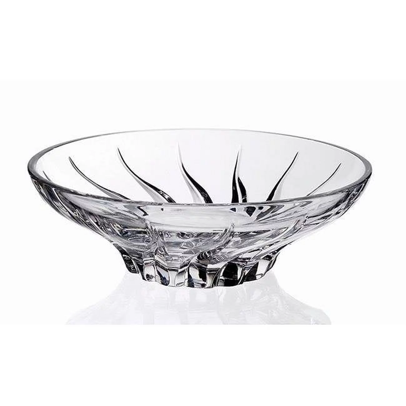 RCR Trix Crystal Bowl