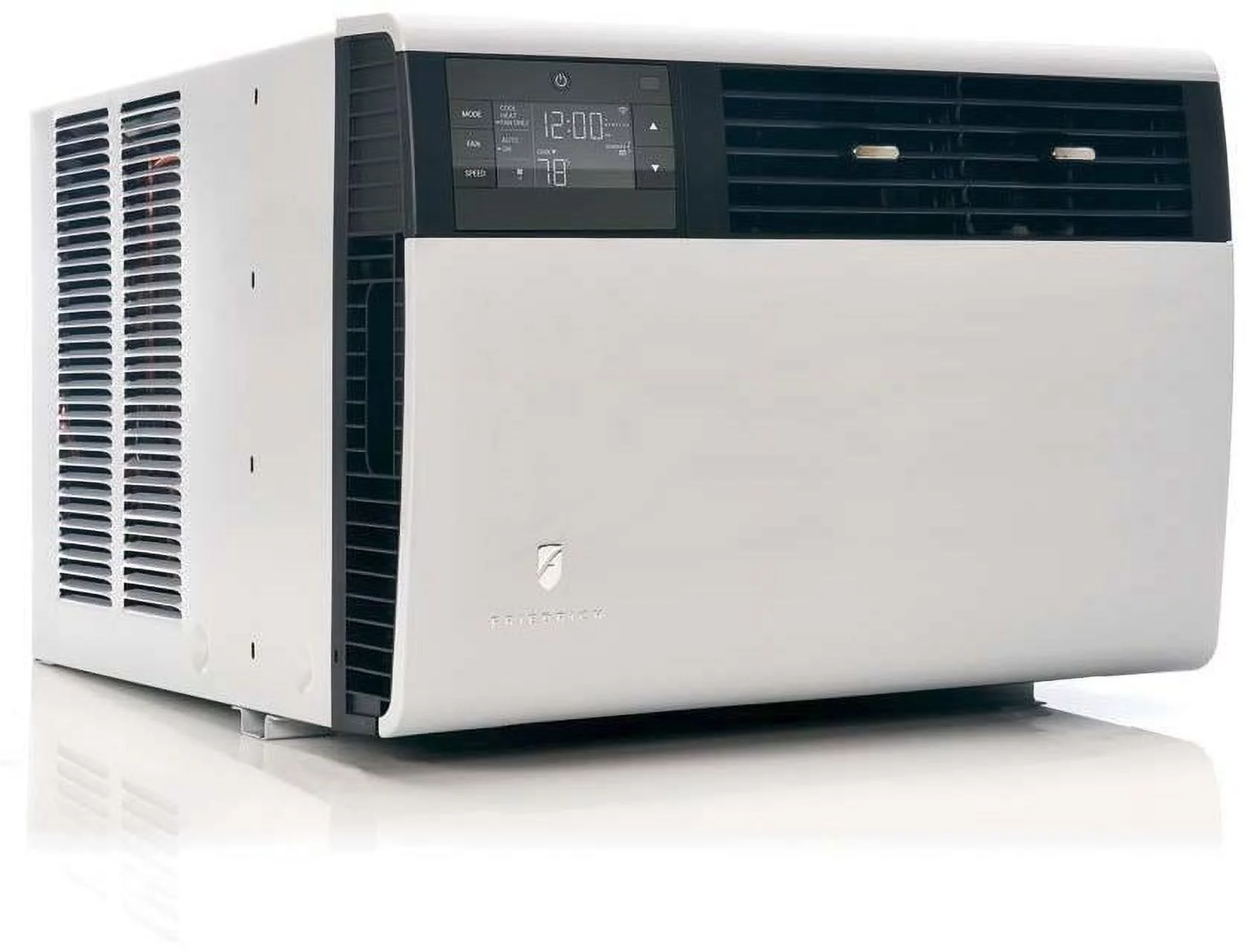 Friedrich KCQ10A10B  Air Conditioners|Window A/C