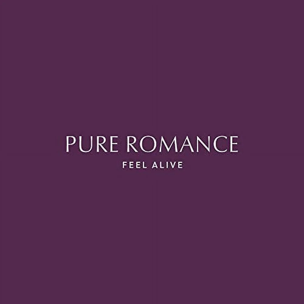 Basic Instinct Sex Attractant by Pure Romance | Male Female Arousal Perfume | Romance Perfume