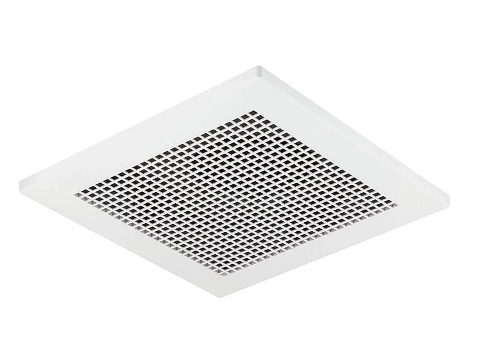 Delta Electronics  BreezProfessional 300 CFM Exhaust Fan