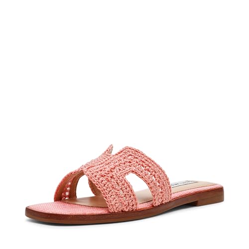 Steve Madden Women's Hadyn Sandal