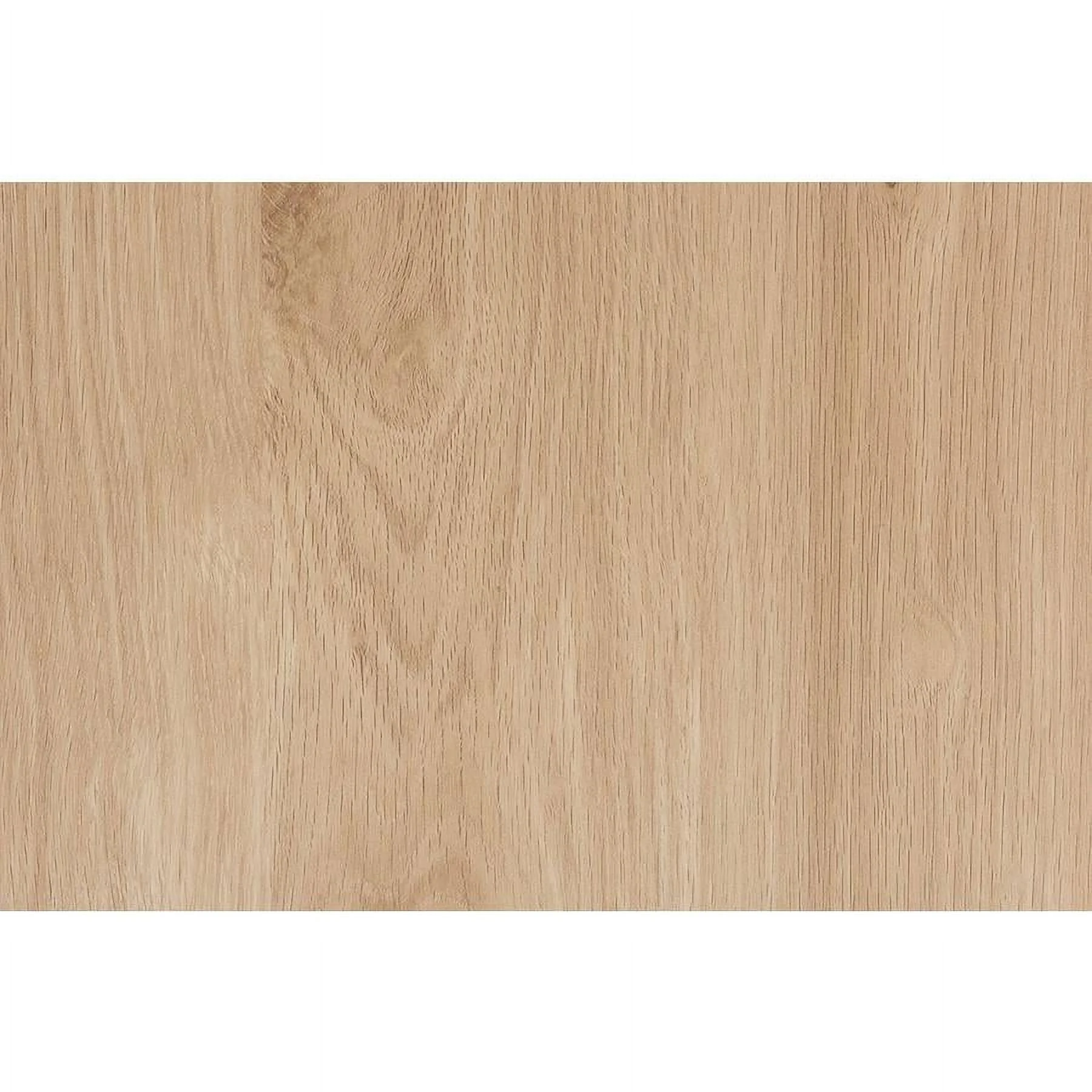 Baxton Studio Cherelle Mid-Century Modern Wood 2-Drawer Square End Table, 21-5/16