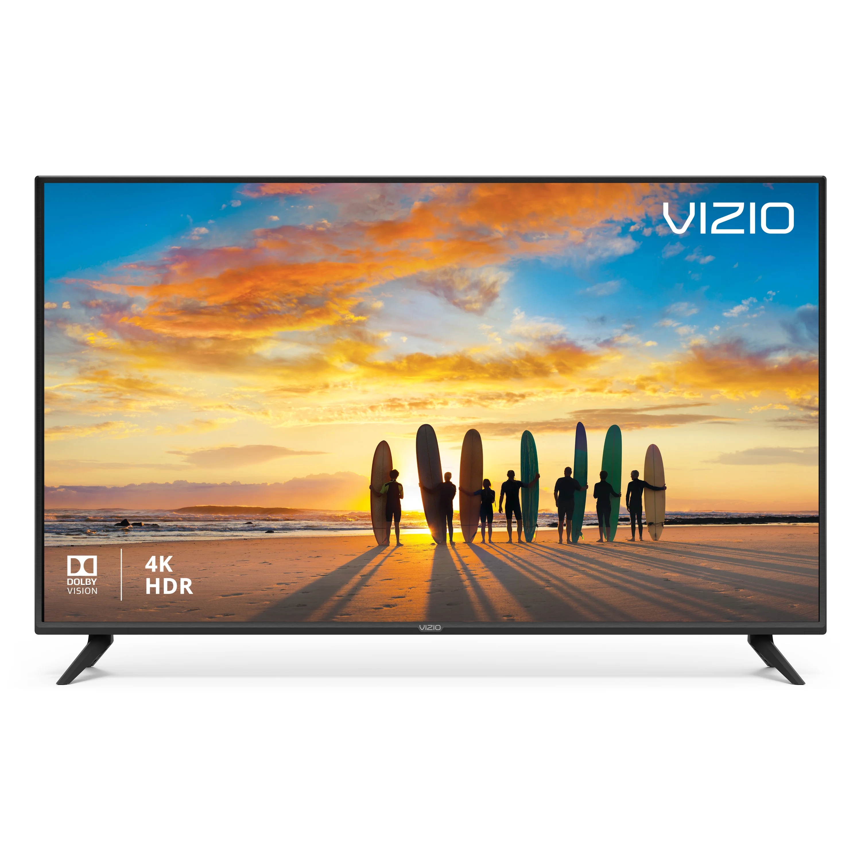 VIZIO 50