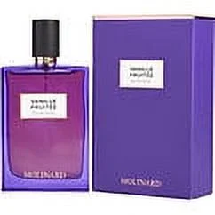 Molinard Vanille Fruitee by Molinard Eau De Parfum Spray Unisex 2.5 oz