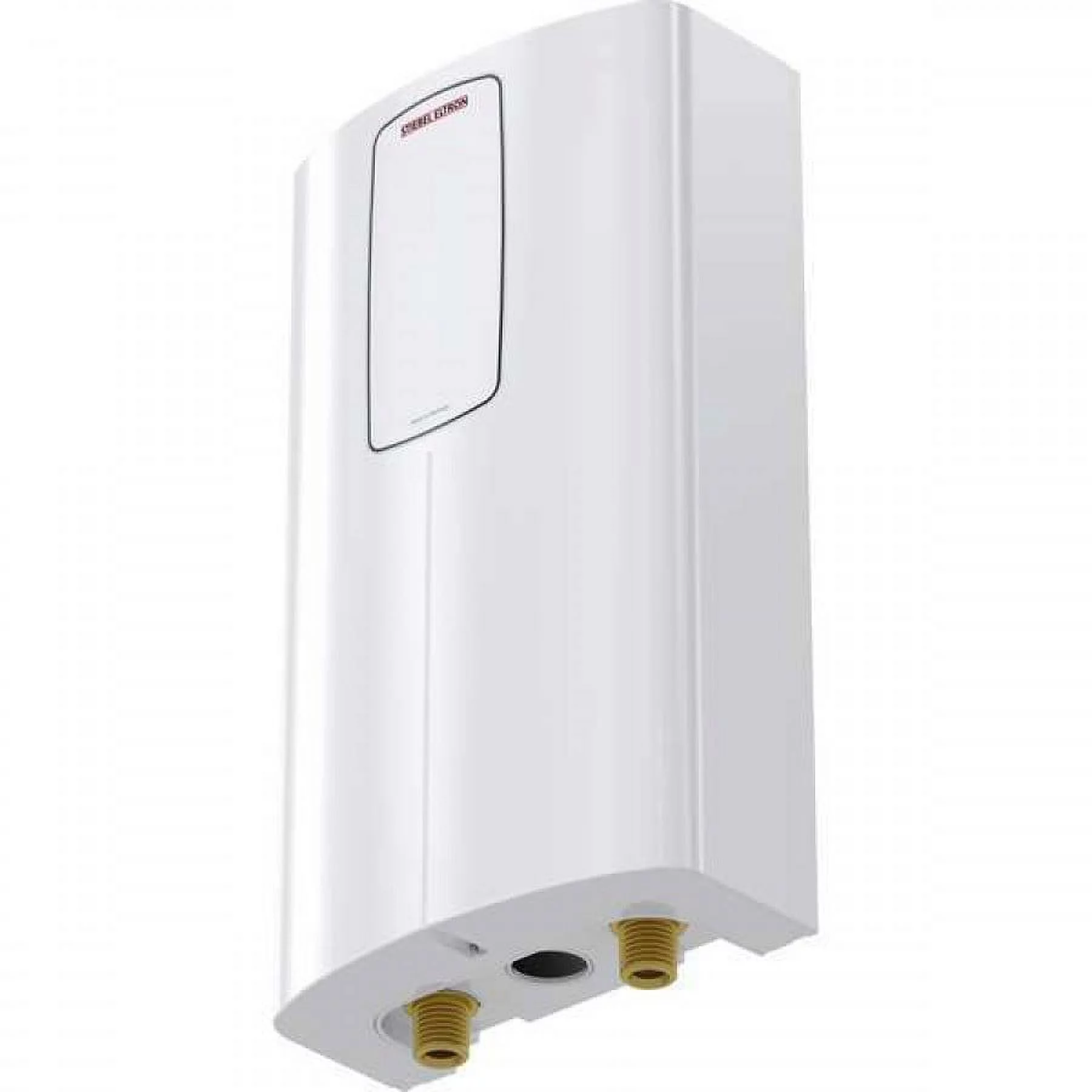 Stiebel Eltron Electric Tankless Water Heater,277V  DHC 9-3 CLASSIC