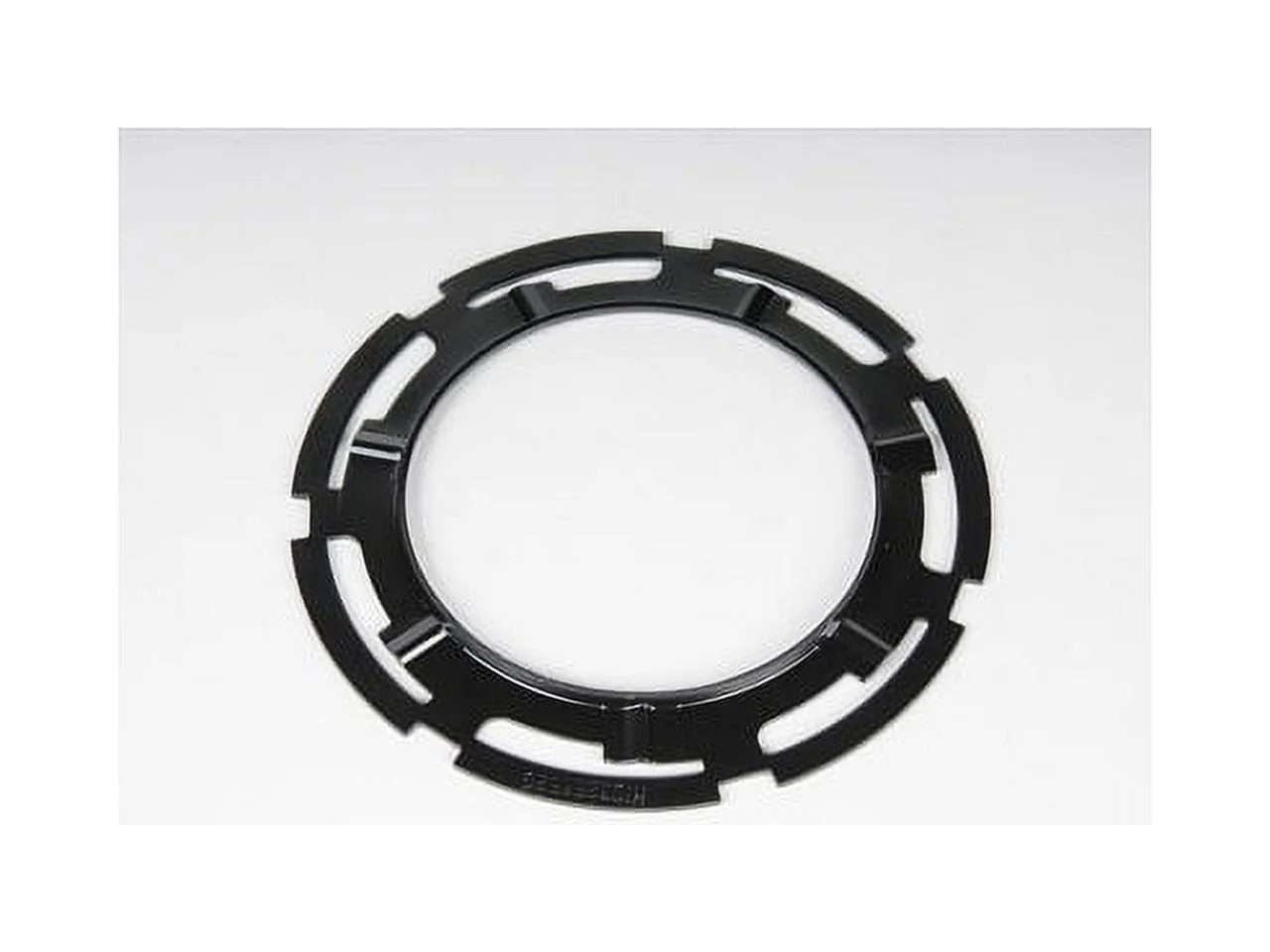 Fuel Tank Sender Retainer - Compatible with 2018, 2021 - 2023 GMC Yukon 2022