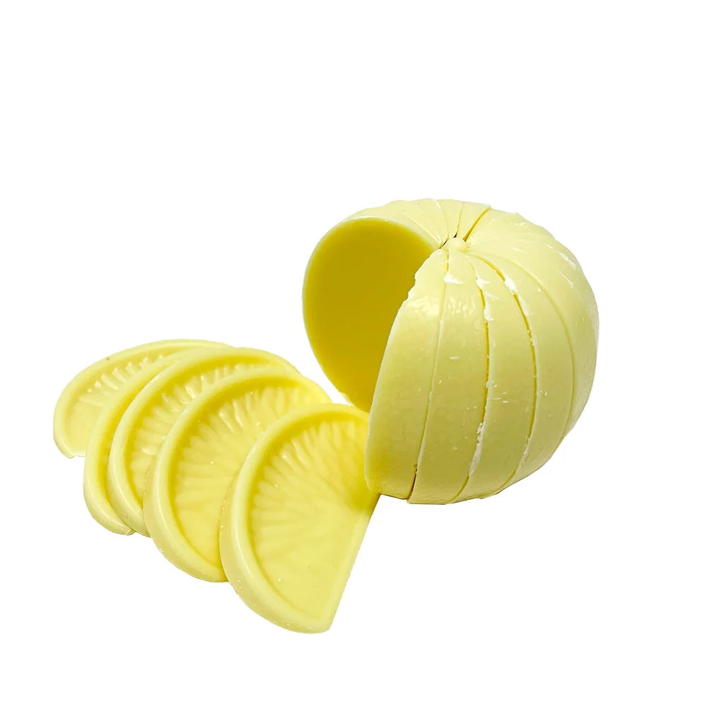 Terry's Orange White Chocolate, 147g/5 oz. Bar {Imported from Canada}