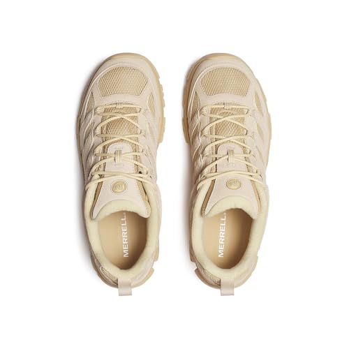 Merrell Men's Moab 3 Hiking Shoe