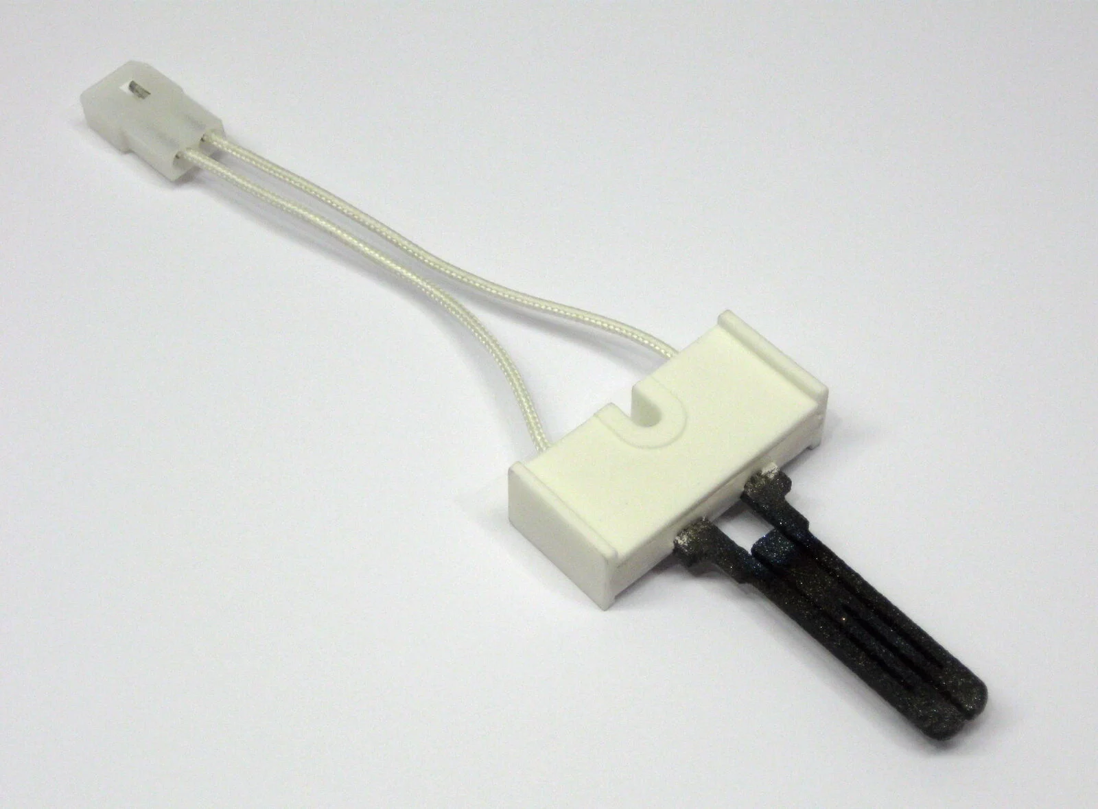 Dryer Gas Ignitor for Electrolux Frigidaire 5303937186 PS900236 AP3674313