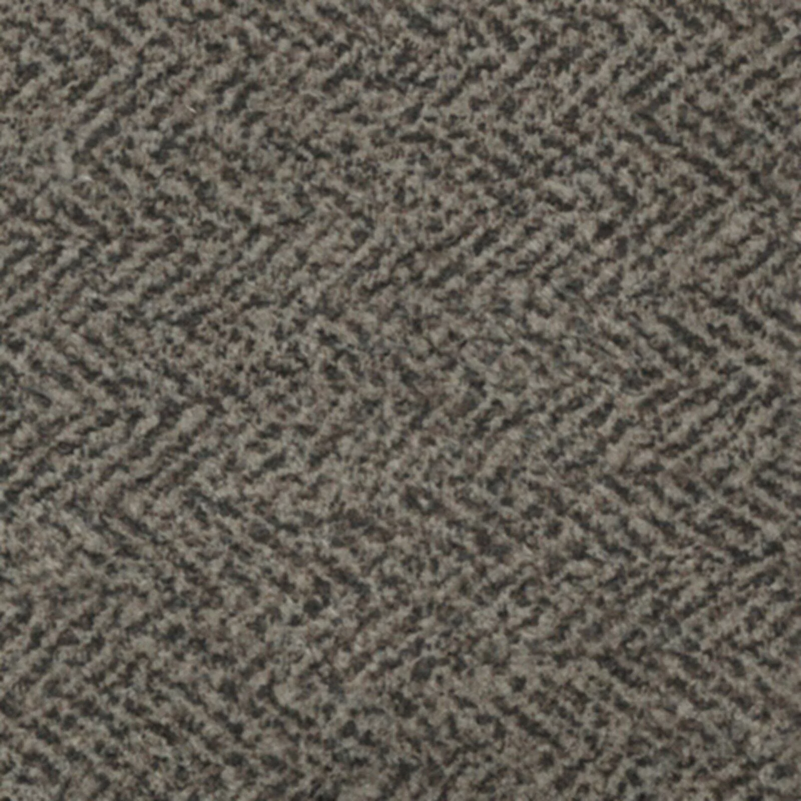 Signature Design by Ashley Soletren Queen Sleeper Sofa in Stone