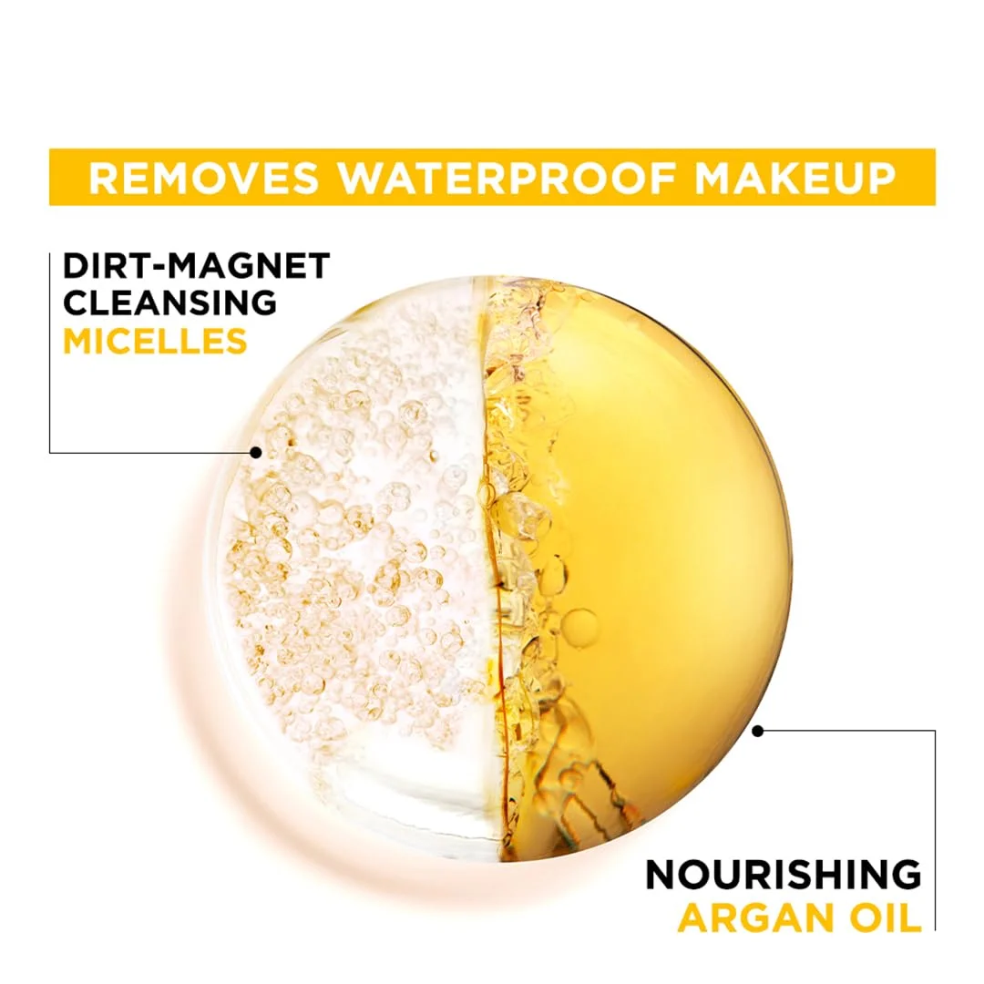 Nivea Unisex Set of 2 Cocoa Nourish Oil Body Lotion 200ml (pack of 2)