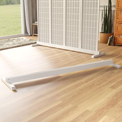 Red Lantern Room Divider Stand (Stand Only)