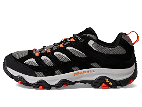 Merrell Men's Moab 3 Hiking Shoe