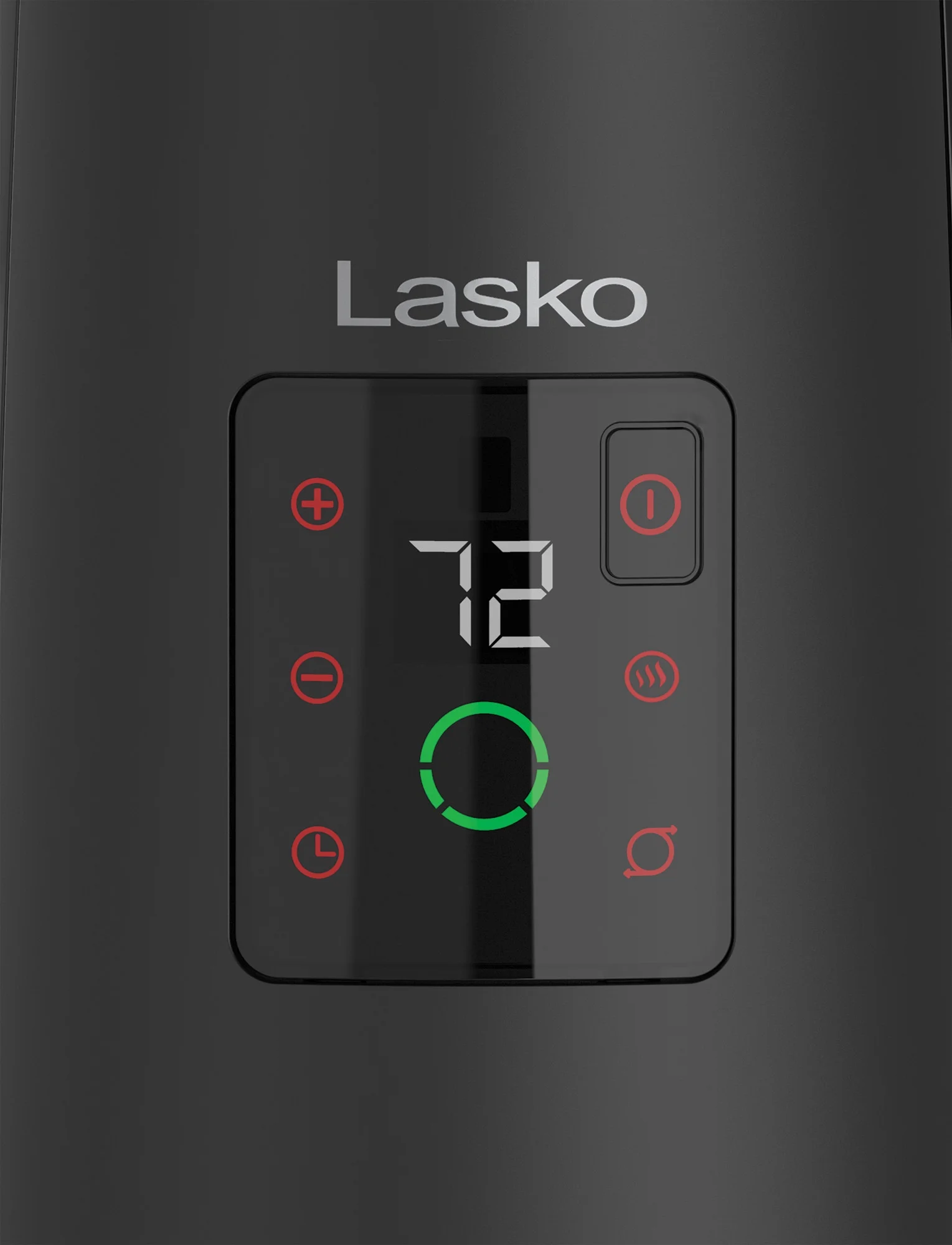 Lasko 24