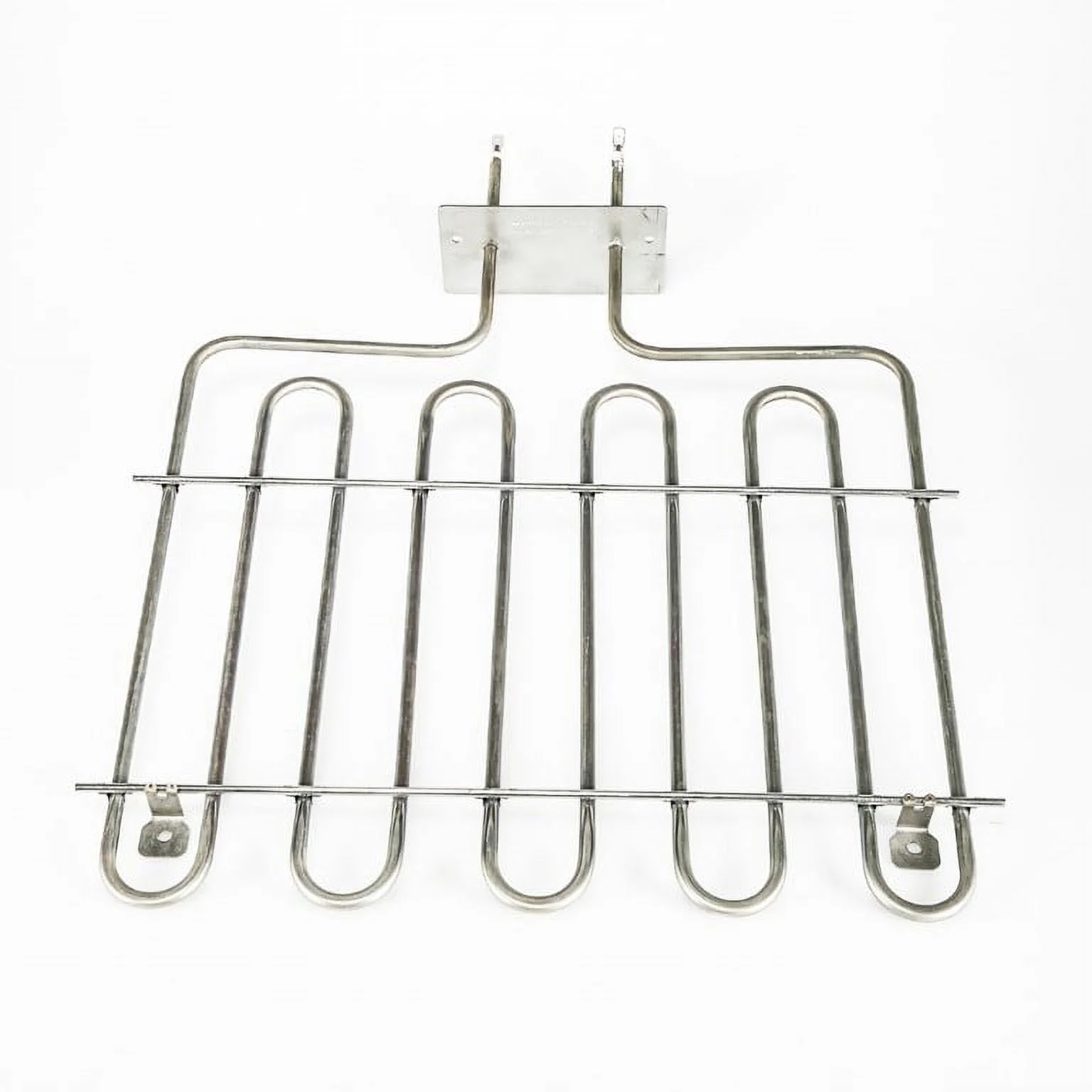 00436789 Bosch Broil Element OEM 436789