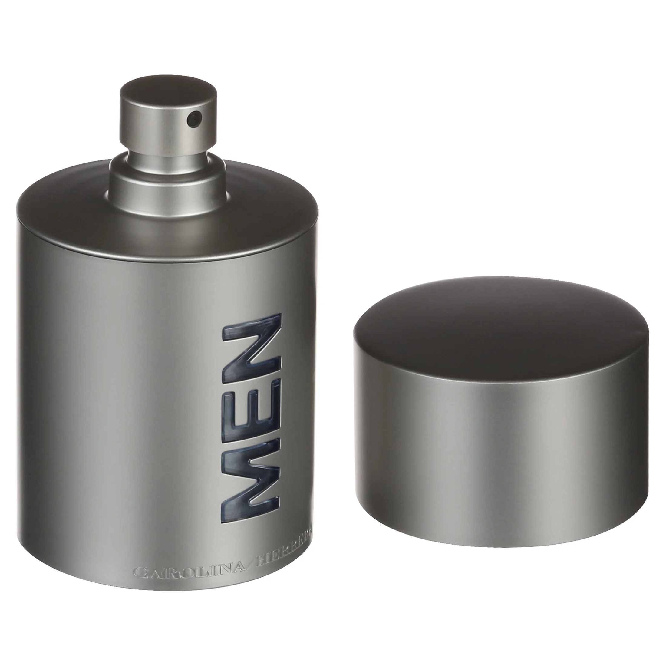 212 Carolina Herrera Men 1.7 oz 50 ml EDT Spray