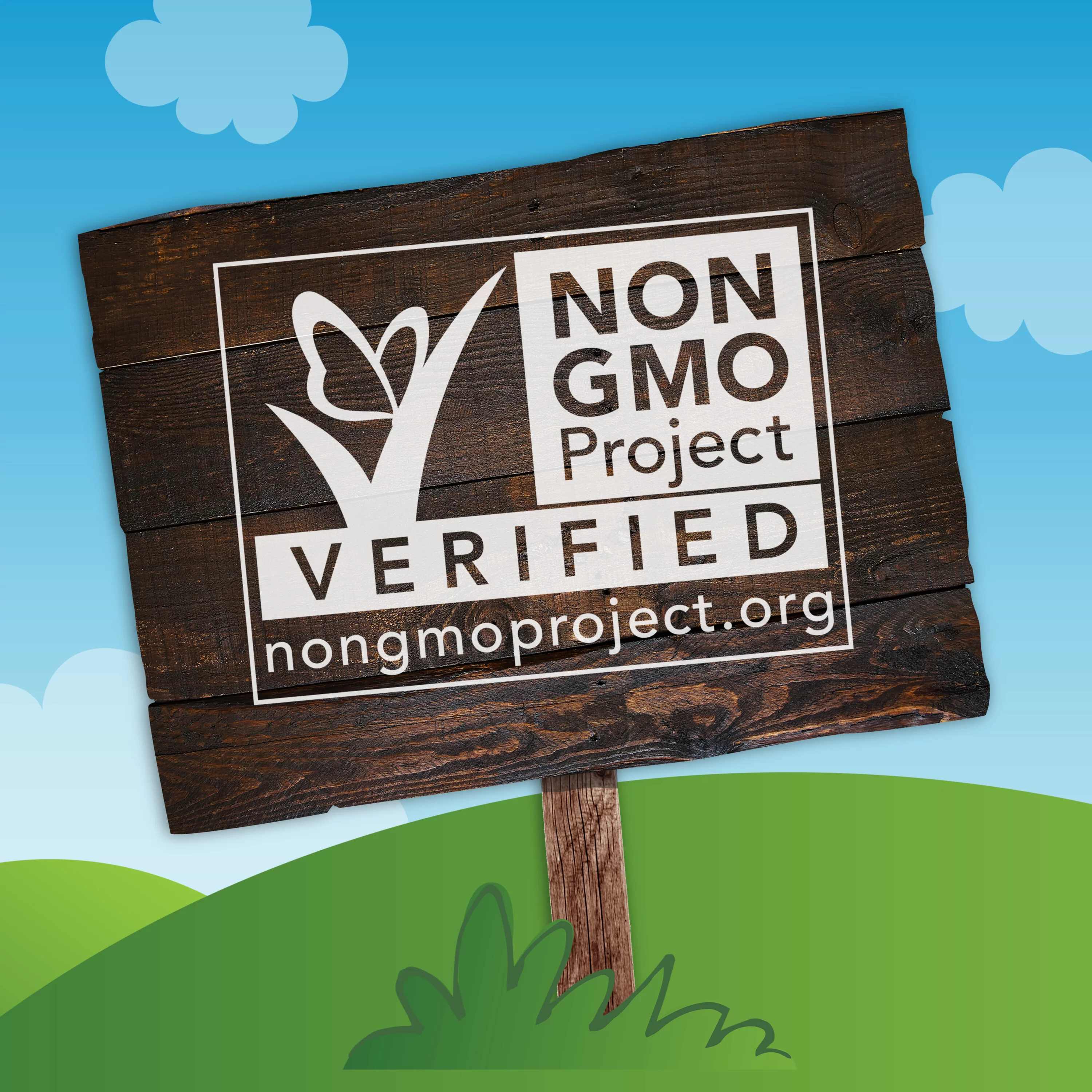 Ben and Jerry's Milk and Cookies Non Dairy Ice Cream, 1 Pint -- 8 per Case.