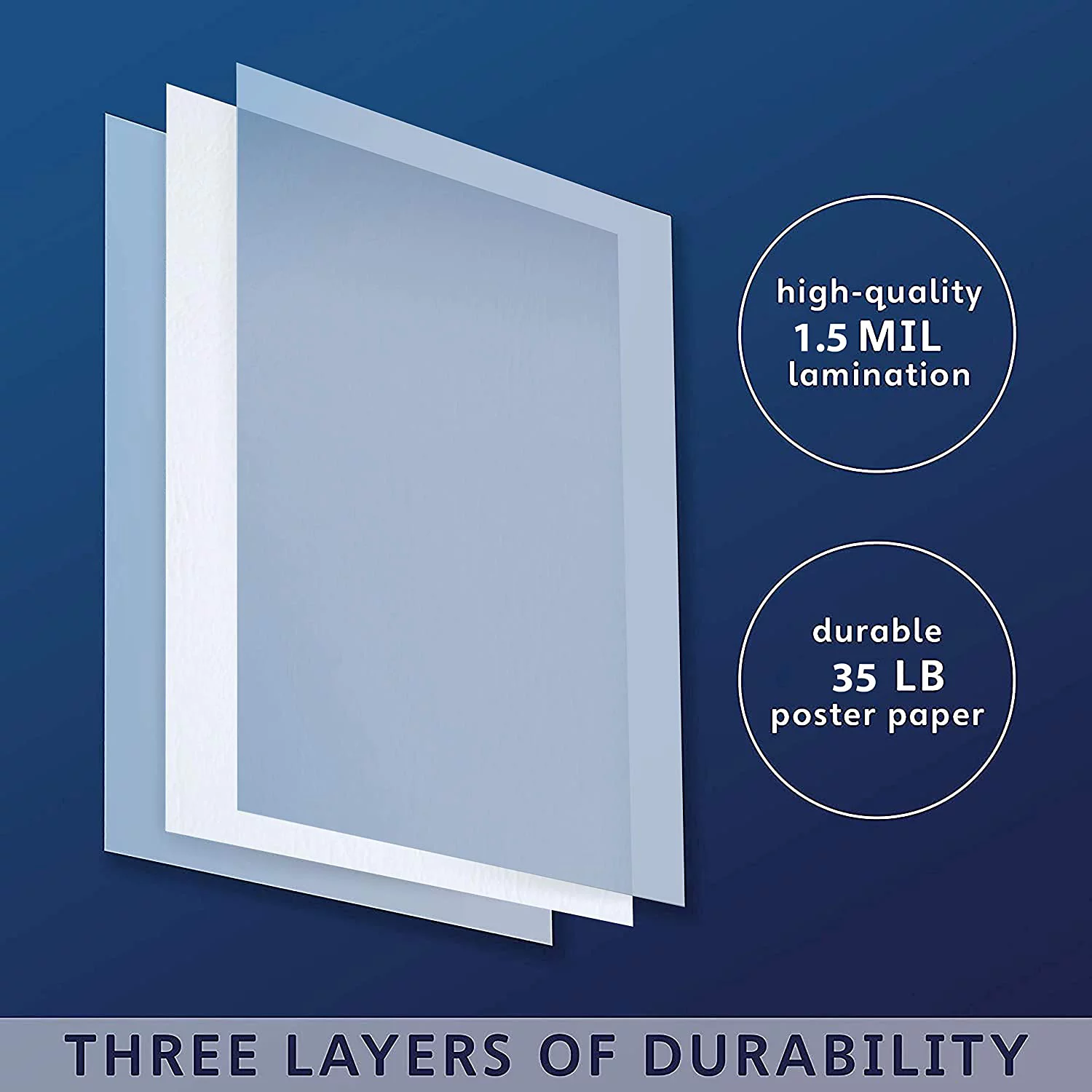 Iconic Arts Laminated 24x36 Poster: Veal Cuts Butcher Chart Kitchen Cooking