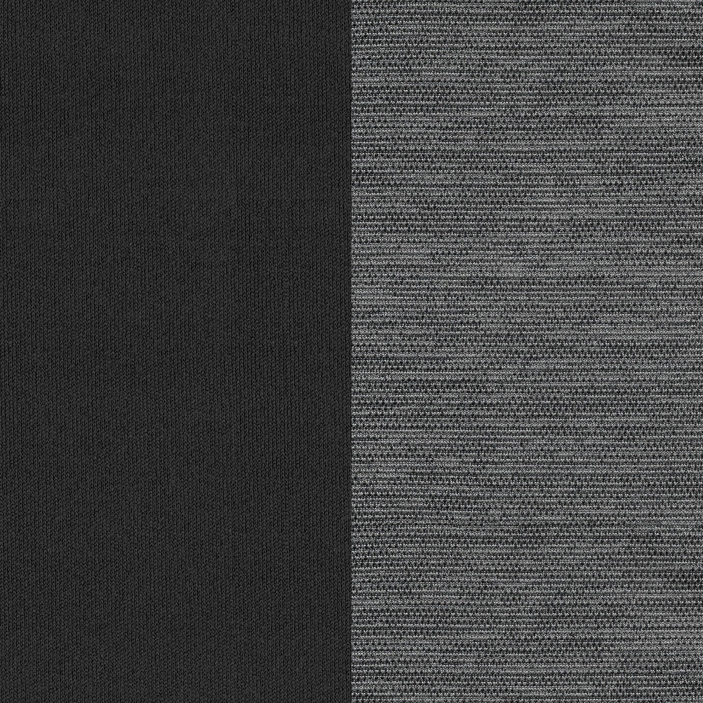 Chicco MyFit ClearTex Harness + Booster Car Seat - Shadow (Black)