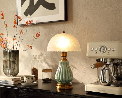 Vintage Lamp for Living Room,16