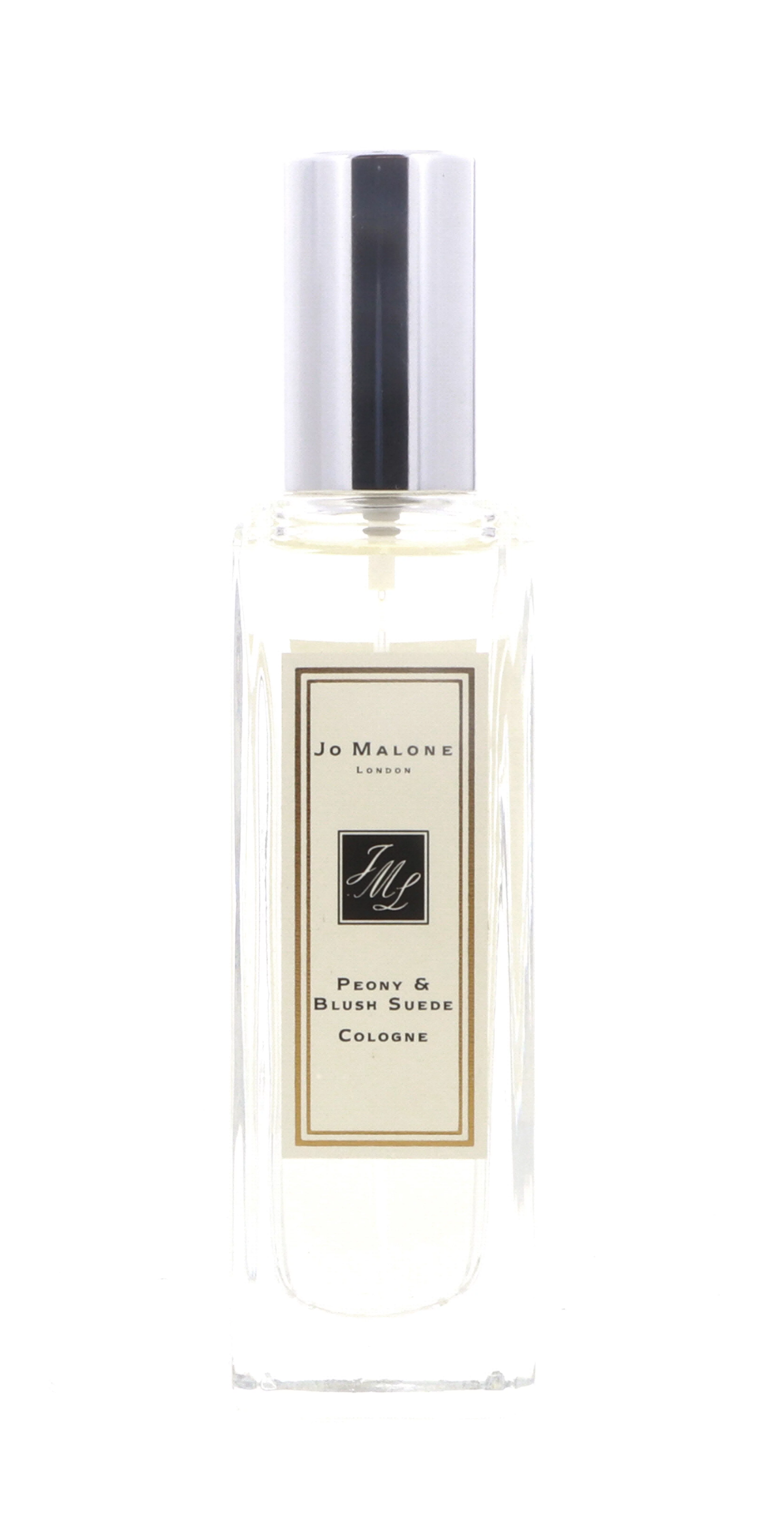 Jo Malone Peony and Blush Suede Cologne, 1 oz