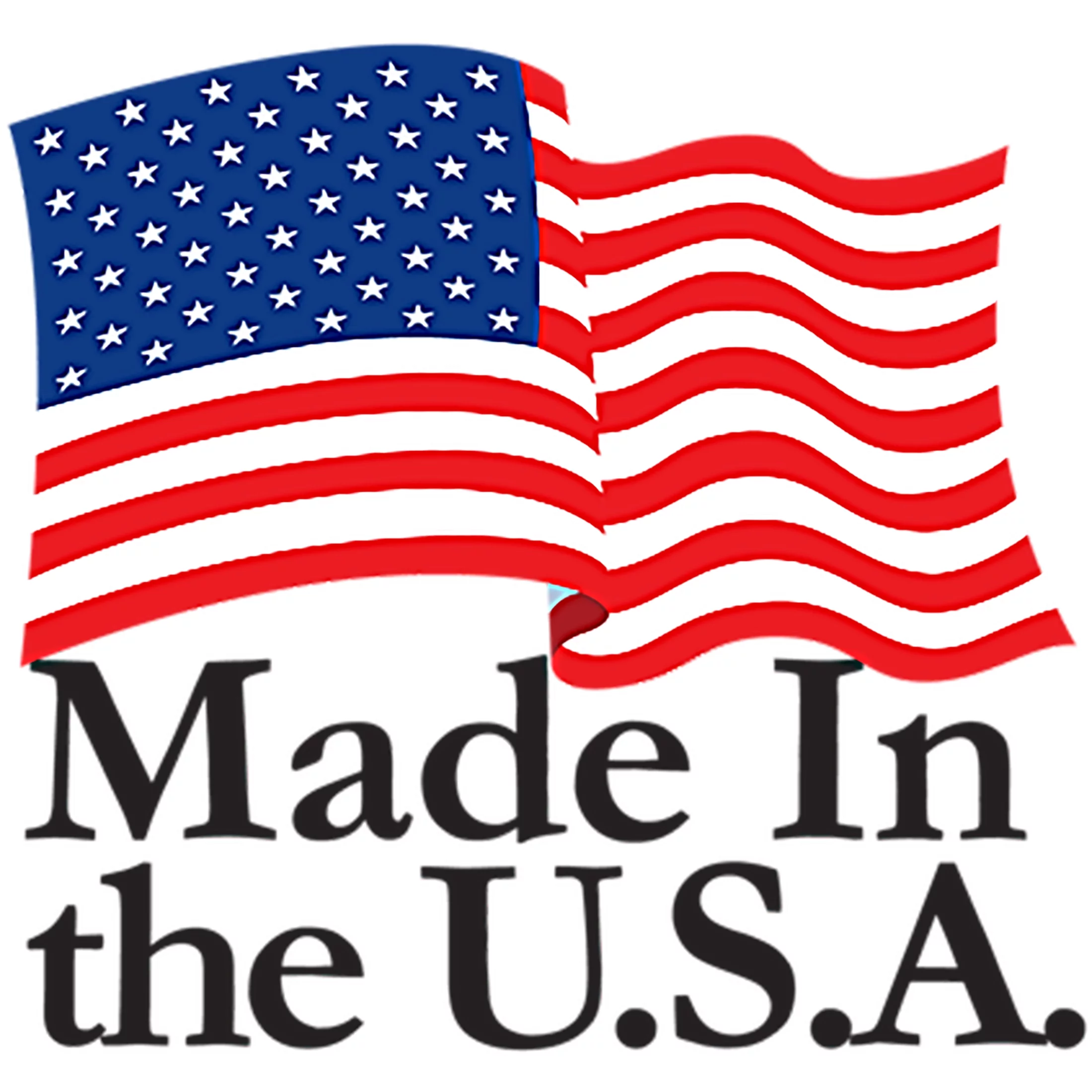 Aged Wheat, Varathane Premium Fast Dry Wood Stain-333660, Quart, 2 Pack