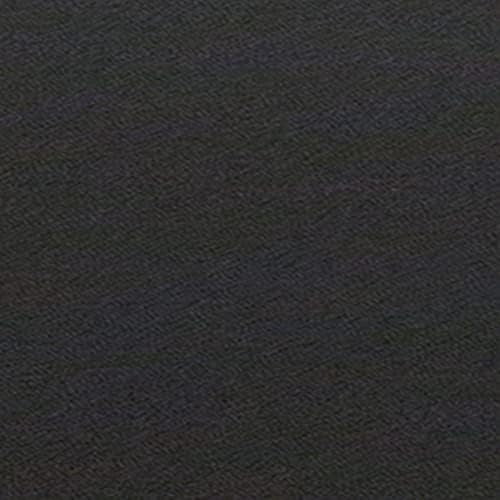 NLIBOOMLife Graniss 30'' Round Walnut Laminate Table Top with 22'' x 22'' Table Height Base