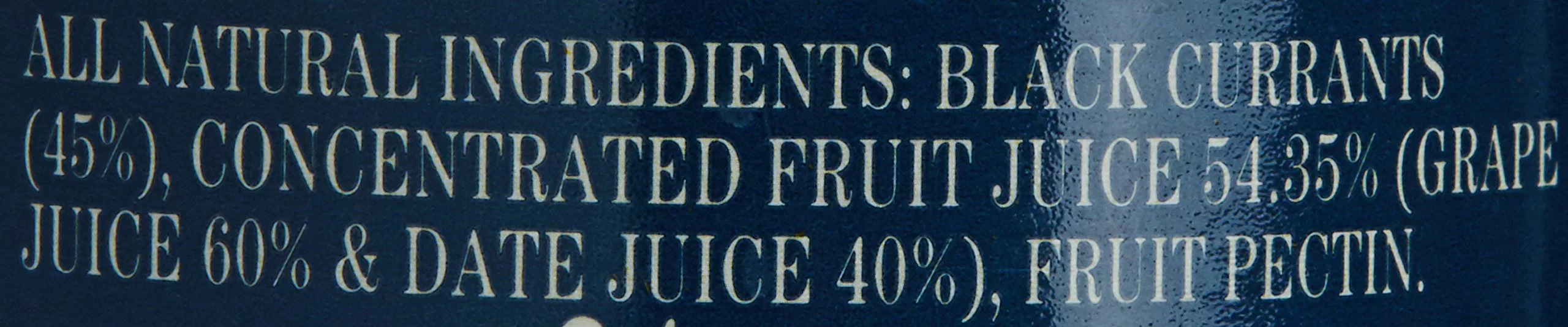 Charles Jacquin-St.Dalfour Consrv, Apricot, 100% Fruit, 10-Ounce (Pack of 6)