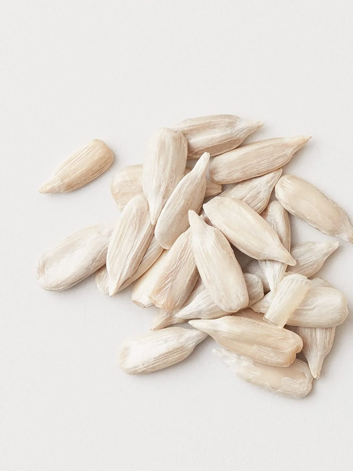 AG HAIR CARE by AG Hair Care , COLOUR SAVOUR COLOUR PROTECTION CONDITIONER (NEW PACKAGING) 33.8 OZ