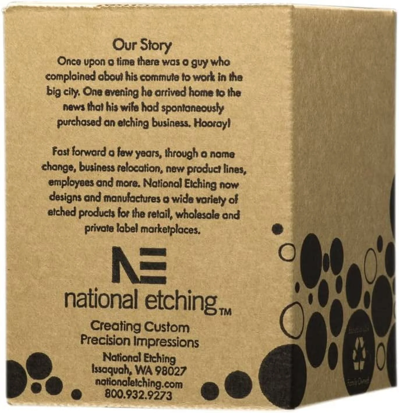 The Points Glass Wine Glass (Set Of 2) Now In Stemless