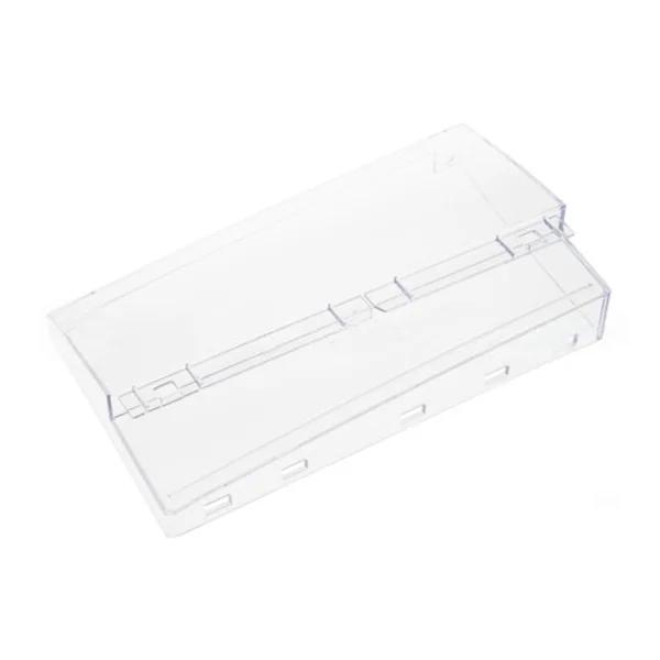 GE APPLIANCE WR32X10704 WINDOW VEG PAN - GENUINE OEM PART