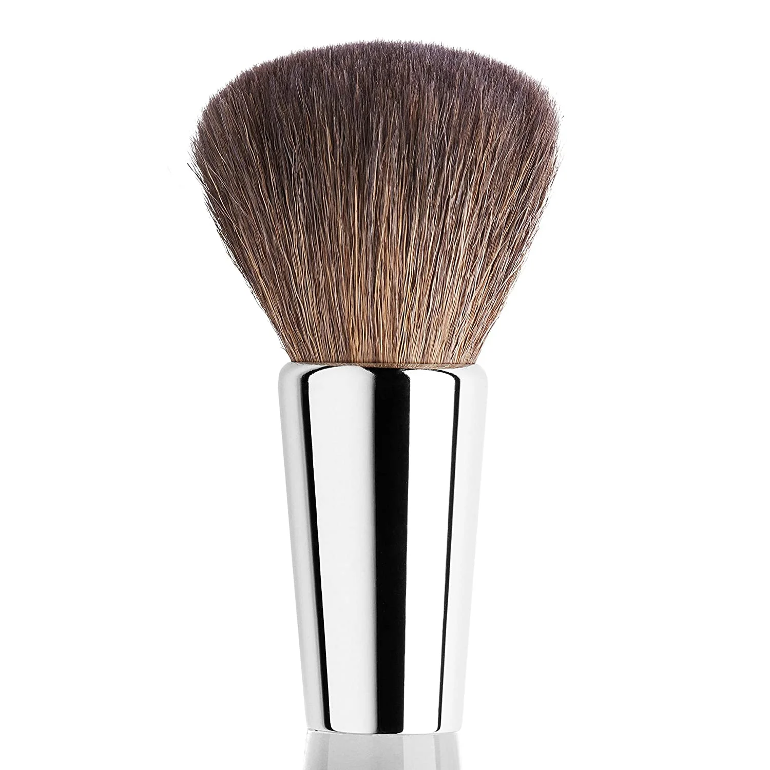 Trish Mcevoy Brush 5 Powder