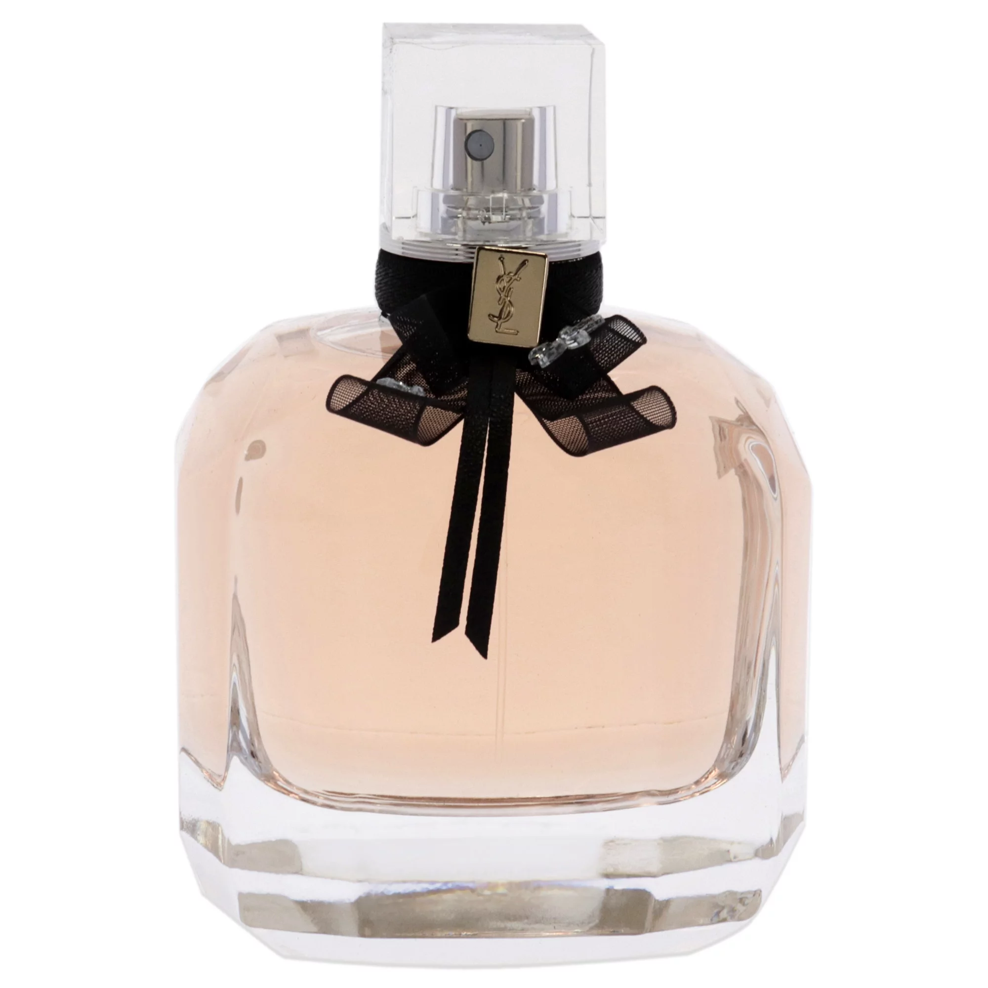 YSL MON PARIS FLORAL EDP Sp. 3.0 OZ MON PARIS FLORAL/YSL EDP Sp. 3.0 OZ (90 ML) (W)