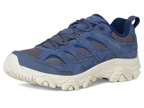 Merrell Men's Moab 3 Hiking Shoe