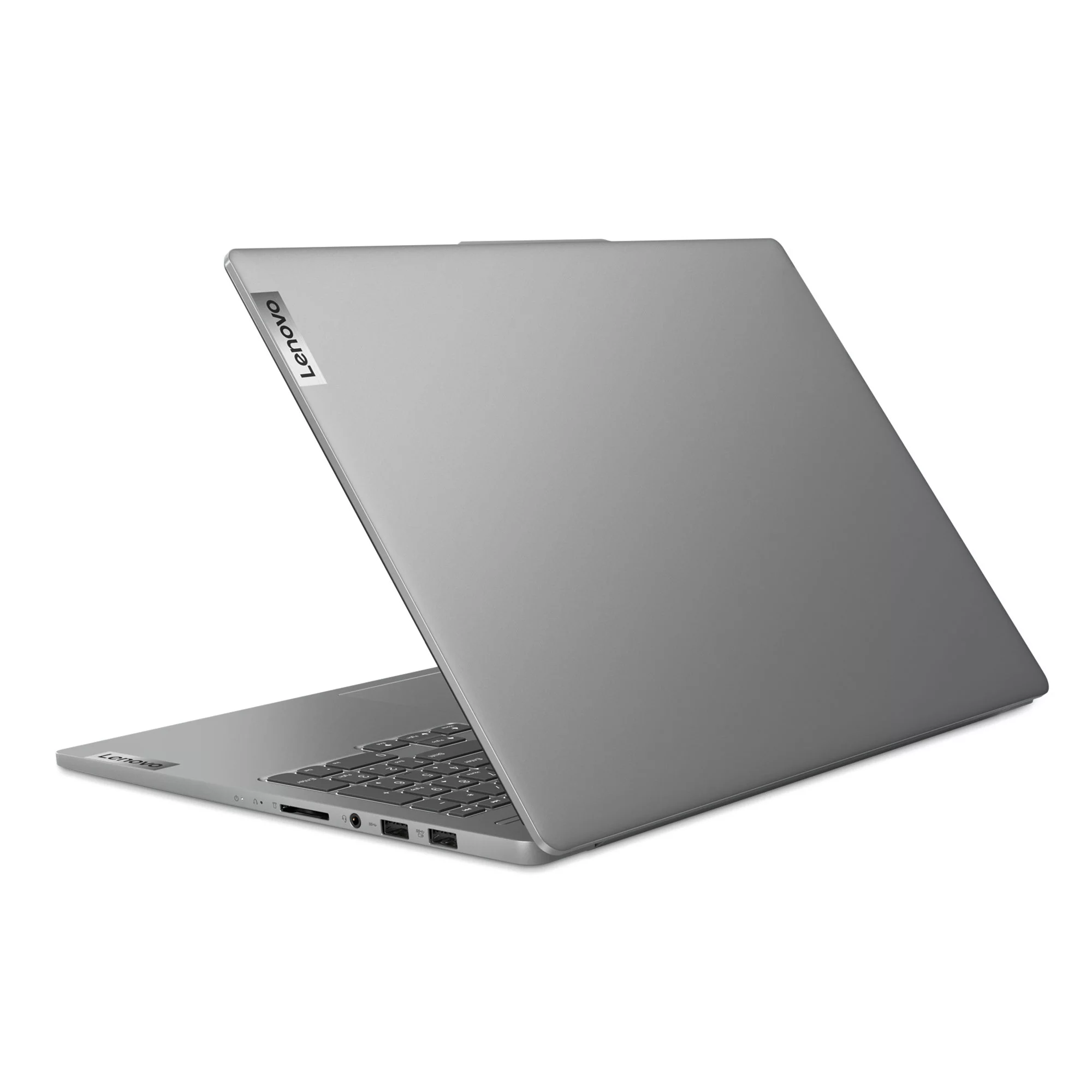 Lenovo IdeaPad Pro 5i, 16″, i5-13500H, 16 GB, 1 TB SSD, RTX 3050, 120Hz, Laptop
