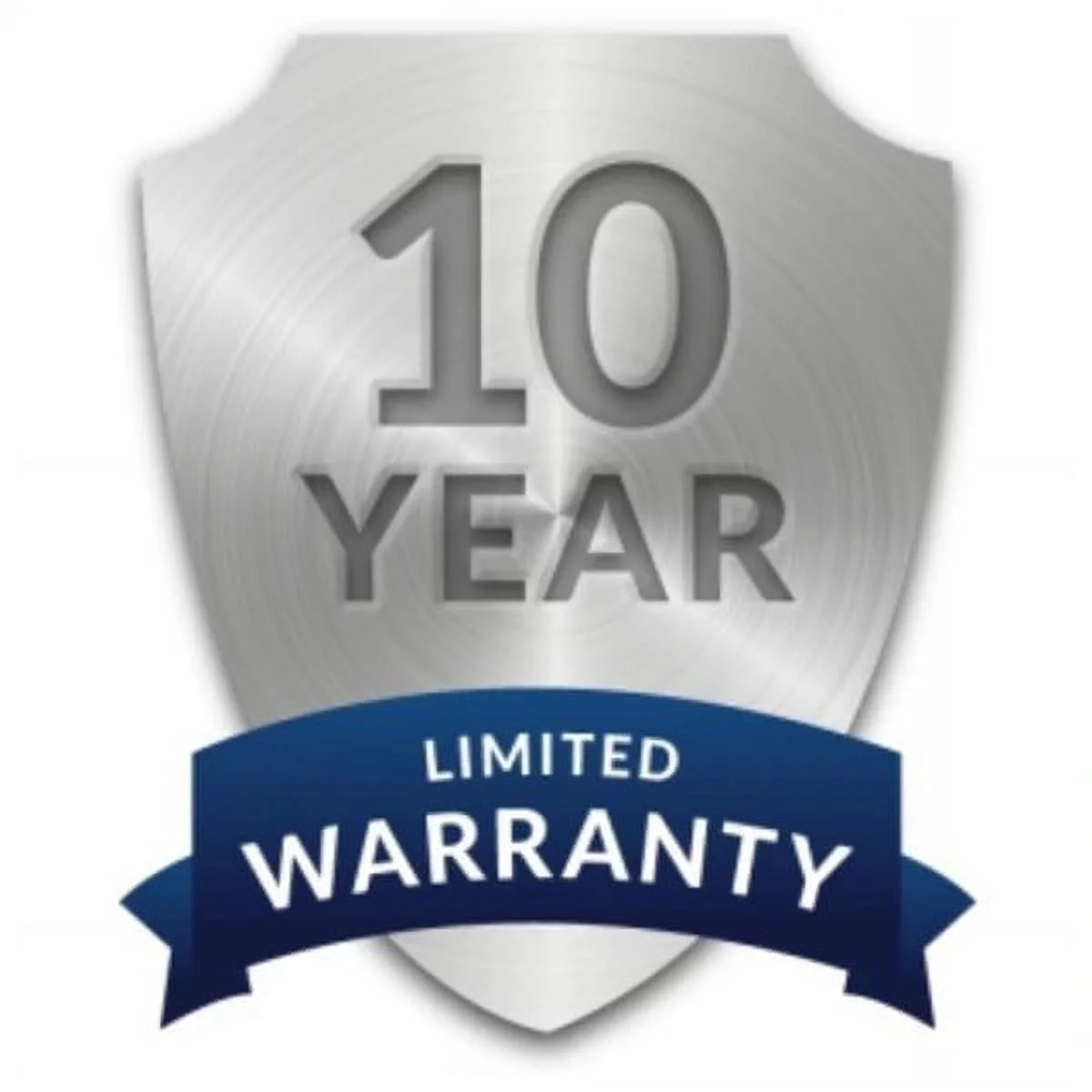 Goodman 5 Ton 14.3 SEER2 Value Series Air Conditioner Condenser - GSXN406010