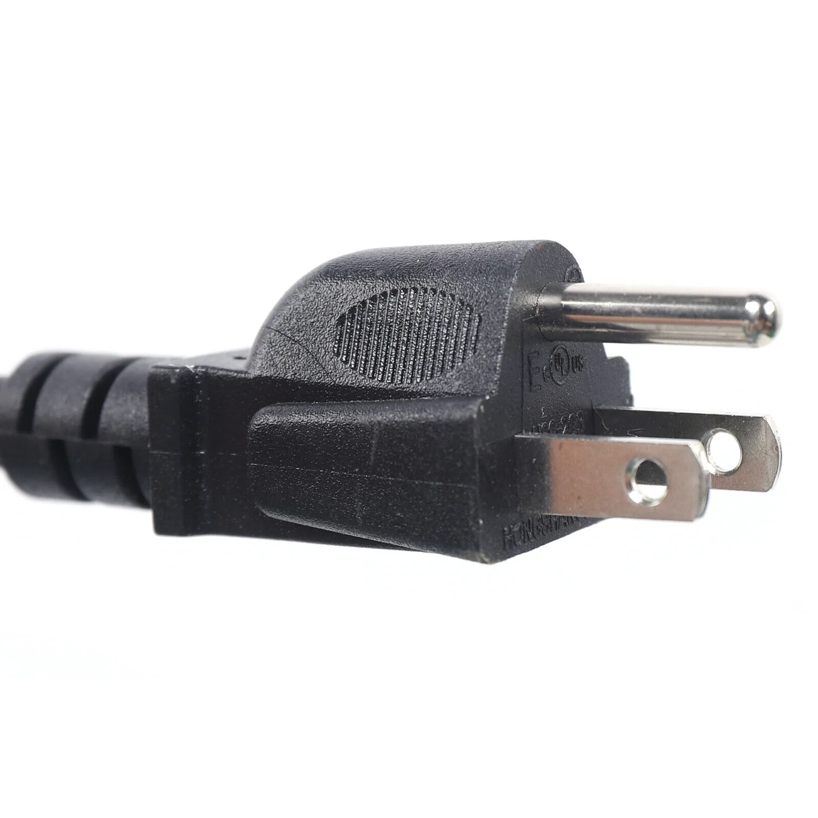 ZhdnBhnos Commercial Electric Hot Dog Maker Machine Bun Toaster Warmer Stainless Steel 110V