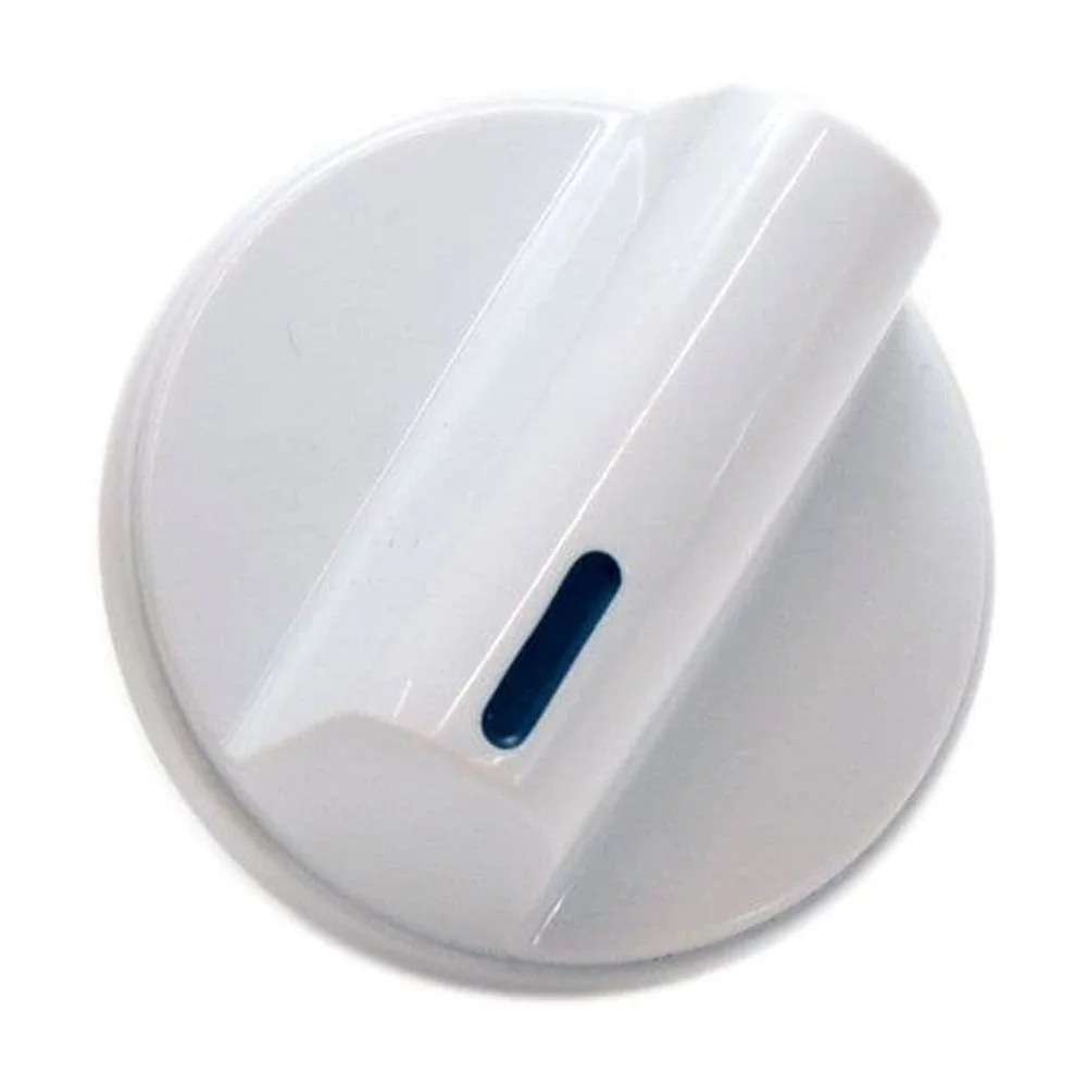 Bosch 00619842 Knob Cooking Area - OEM PART