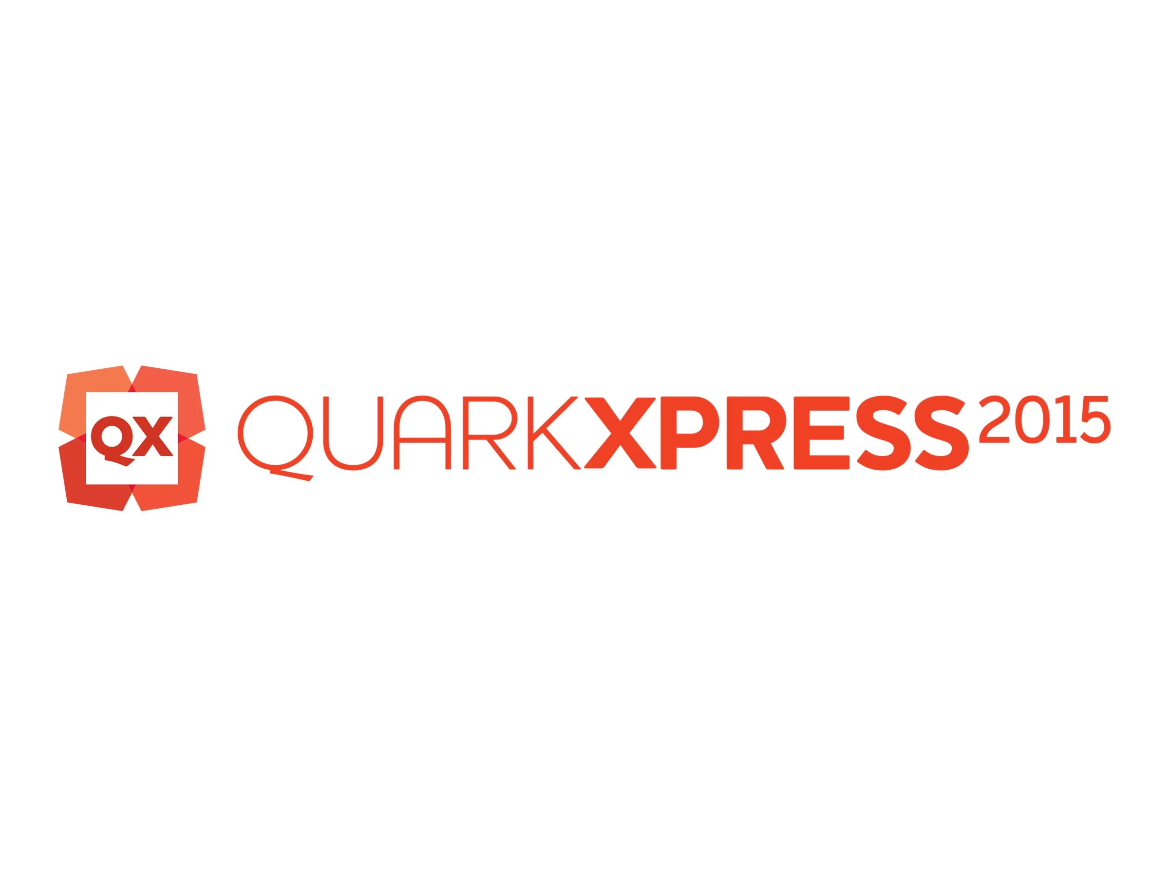 QuarkXPress 2015 - Upgrade license - 1 user - upgrade from ver. 10 - ESD - Win, Mac