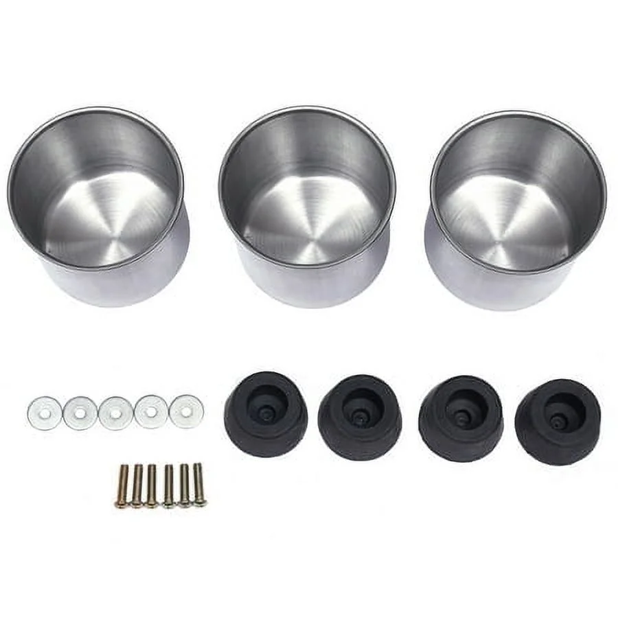 6L*2 Commercial Countertop Gas Deep Fryer Propane 2 Basket Stainless Newest Sale