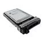 Axiom AXD - hard drive - 2 TB - SATA 6Gb/s