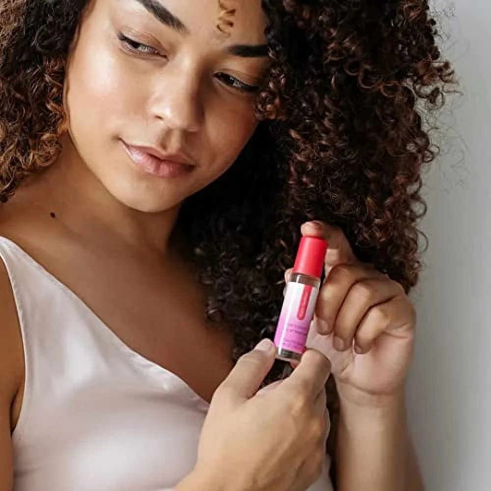 Basic Instinct Sex Attractant by Pure Romance | Male Female Arousal Perfume | Romance Perfume