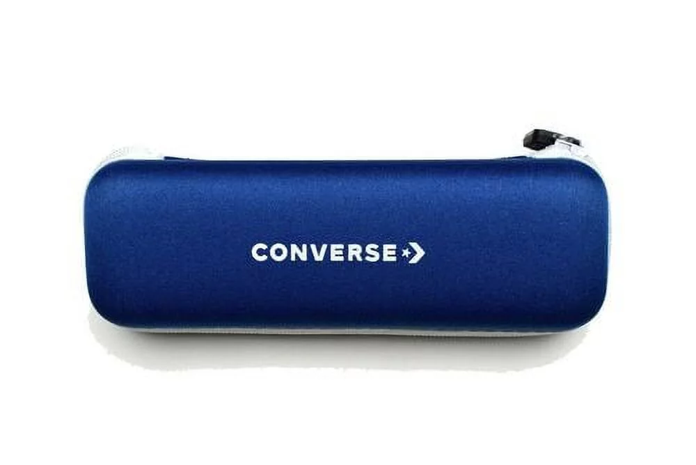 Converse CV538S RESTORE-333 54mm New Sunglasses